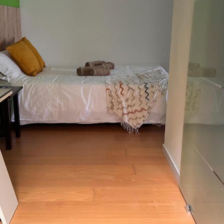 Beach Loft Tabaiba Exterior foto